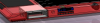 PCIe connector detail.png